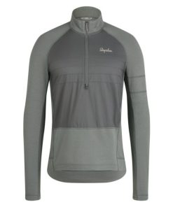 Yonderweave.shope360dcbfd2 5