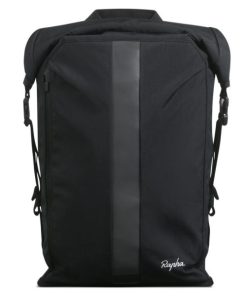 Yonderweave.shope4f4d0c310 1