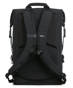 Yonderweave.shope4f4d0c310 2