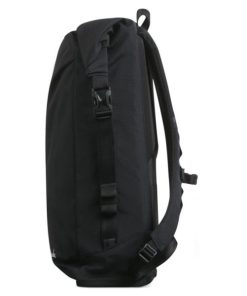 Yonderweave.shope4f4d0c310 3