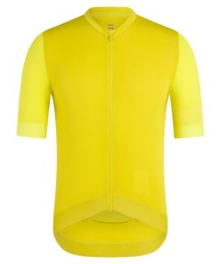 Yonderweave.shope5699ec4c7 1