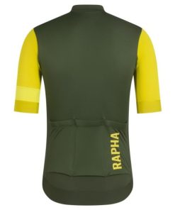 Yonderweave.shope5699ec4c7 2