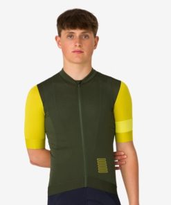 Yonderweave.shope5699ec4c7 3