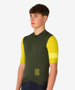 Yonderweave.shope5699ec4c7 4