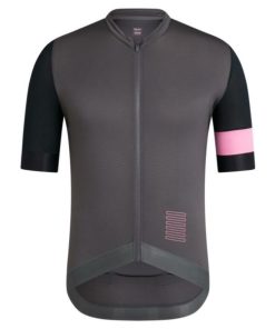 Yonderweave.shope5699ec4c7 5