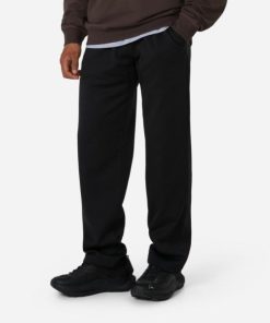 Yonderweave.shope5d760cad7 1