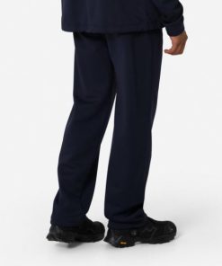 Yonderweave.shope5d760cad7 2