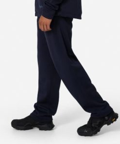 Yonderweave.shope5d760cad7 3