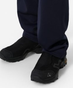 Yonderweave.shope5d760cad7 5