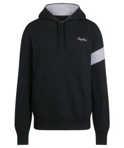 Yonderweave.shope61d9aa7b7 1