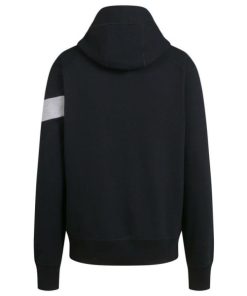 Yonderweave.shope61d9aa7b7 2