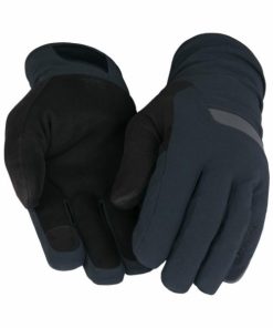 Yonderweave.shope768d23eb8 1