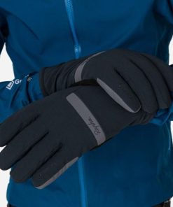 Yonderweave.shope768d23eb8 2