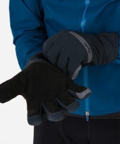 Yonderweave.shope768d23eb8 3