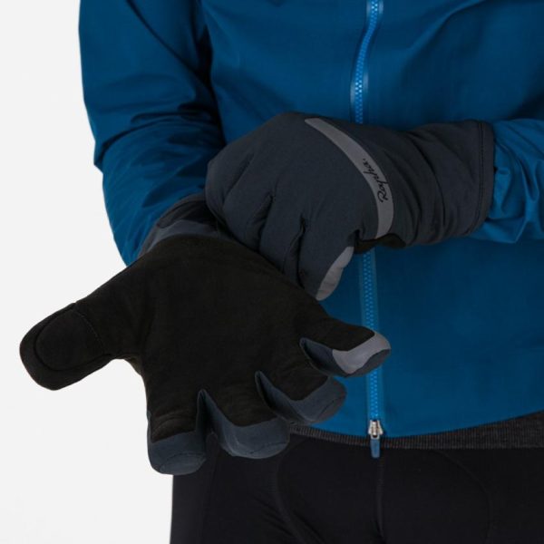 Yonderweave.shope768d23eb8 3