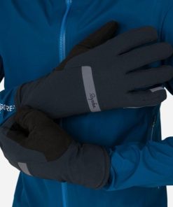 Yonderweave.shope768d23eb8 4