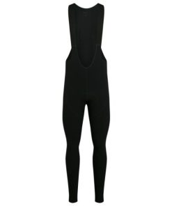 Yonderweave.shope7dcda043c 1