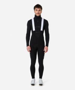 Yonderweave.shope7dcda043c 2