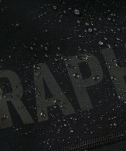 Yonderweave.shope7dcda043c 4