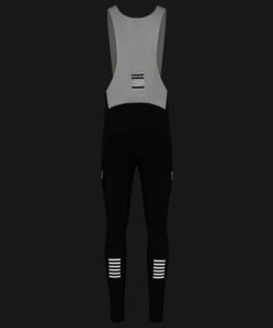 Yonderweave.shope7dcda043c 5