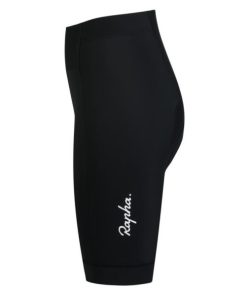 Yonderweave.shope9255e628d 3