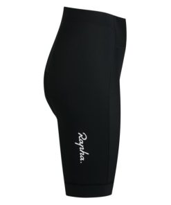 Yonderweave.shope9255e628d 4