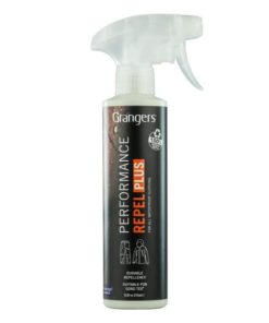 Yonderweave.shopeb4def6200 1