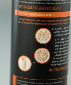 Yonderweave.shopeb4def6200 2