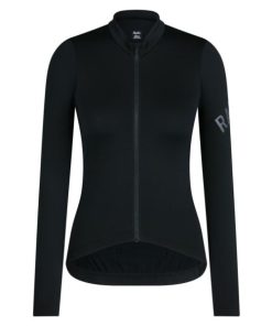 Yonderweave.shopeb60f9d66f 1