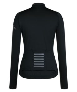 Yonderweave.shopeb60f9d66f 2