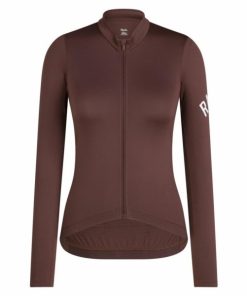 Yonderweave.shopeb60f9d66f 3