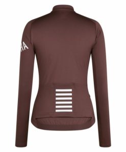 Yonderweave.shopeb60f9d66f 4