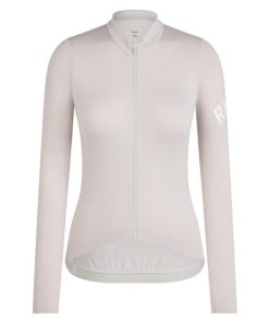 Yonderweave.shopeb60f9d66f 5