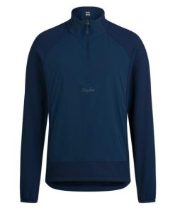 Yonderweave.shopeba6e9e95e 1