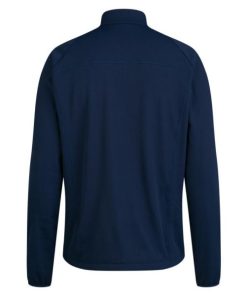 Yonderweave.shopeba6e9e95e 2