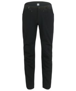 Yonderweave.shopec477c1ee3 1