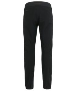 Yonderweave.shopec477c1ee3 2