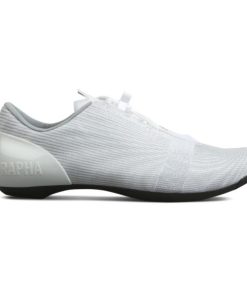 Yonderweave.shopedde424e51 1