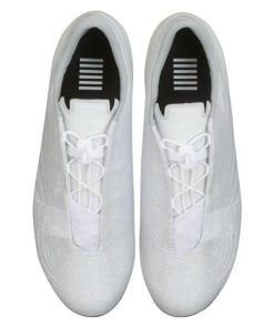 Yonderweave.shopedde424e51 2