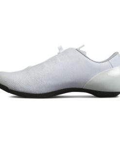 Yonderweave.shopedde424e51 3