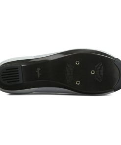 Yonderweave.shopedde424e51 4