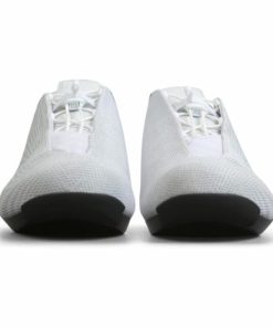 Yonderweave.shopedde424e51 5