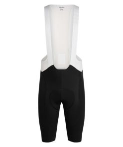 Yonderweave.shopee0c6af27e 1