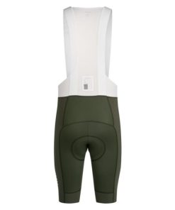 Yonderweave.shopee0c6af27e 2