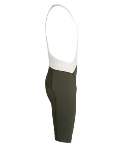 Yonderweave.shopee0c6af27e 4