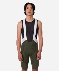 Yonderweave.shopee0c6af27e 5