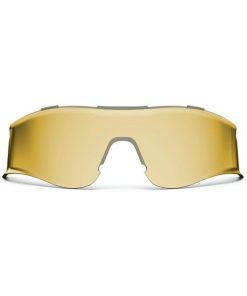 Yonderweave.shopeeae2f5664 1