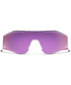 Yonderweave.shopeeae2f5664 2