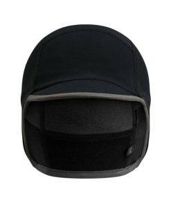 Yonderweave.shopeedc06c742 1