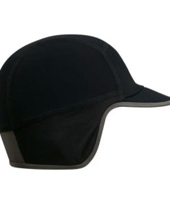 Yonderweave.shopeedc06c742 2